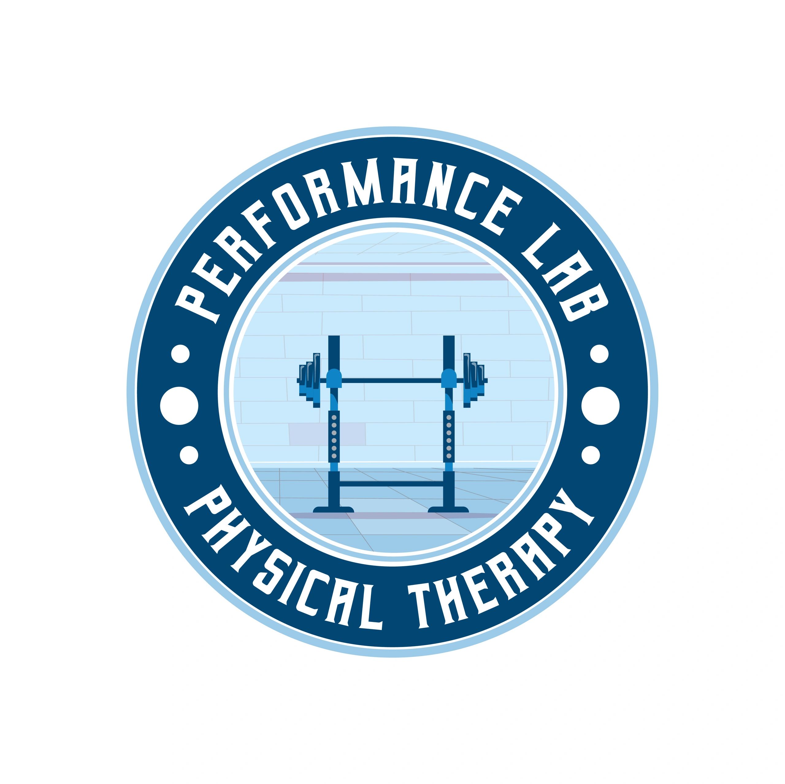 Performance Lab Physical Therapy